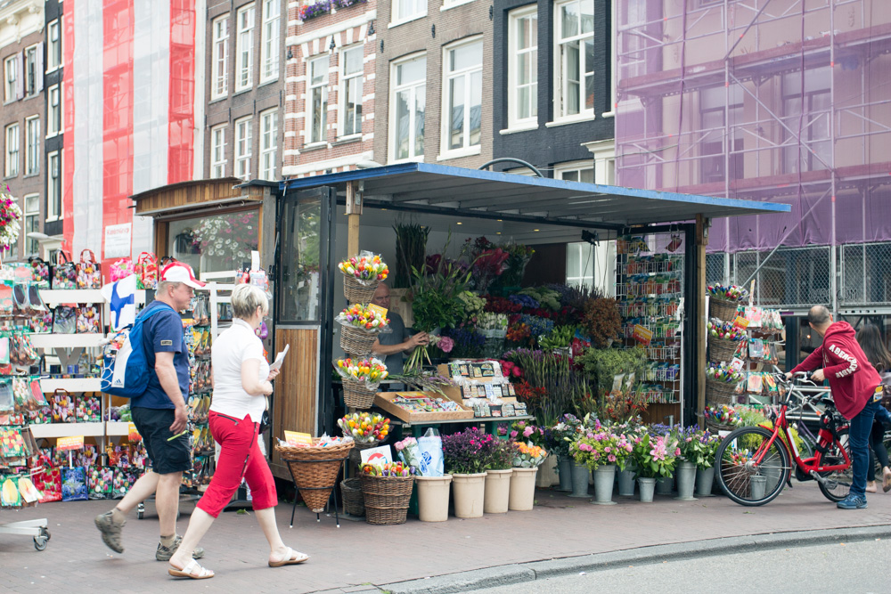 city-guide-amsterdam-1