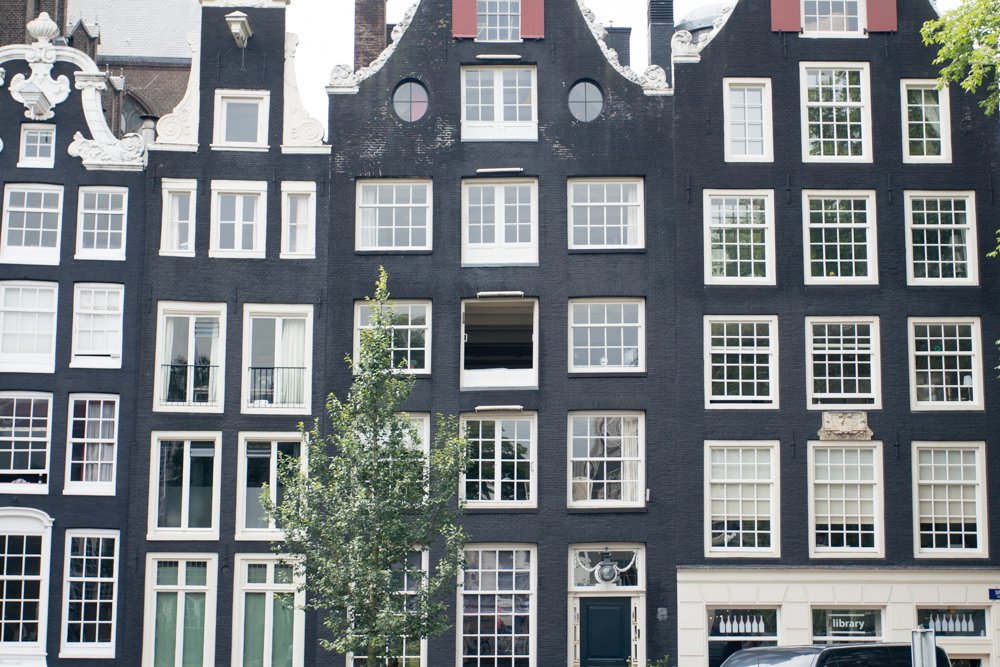 city-guide-amsterdam-15