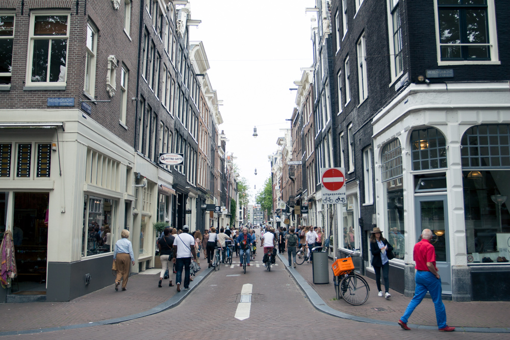 city-guide-amsterdam-19