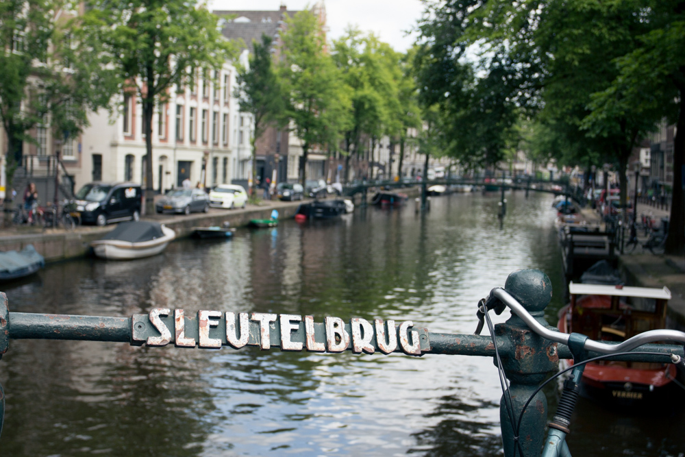 city-guide-amsterdam-7