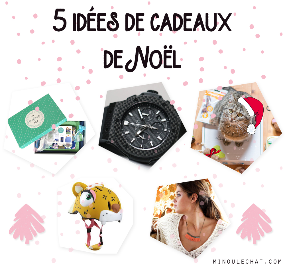 5-idees-cadeaux-de-noel