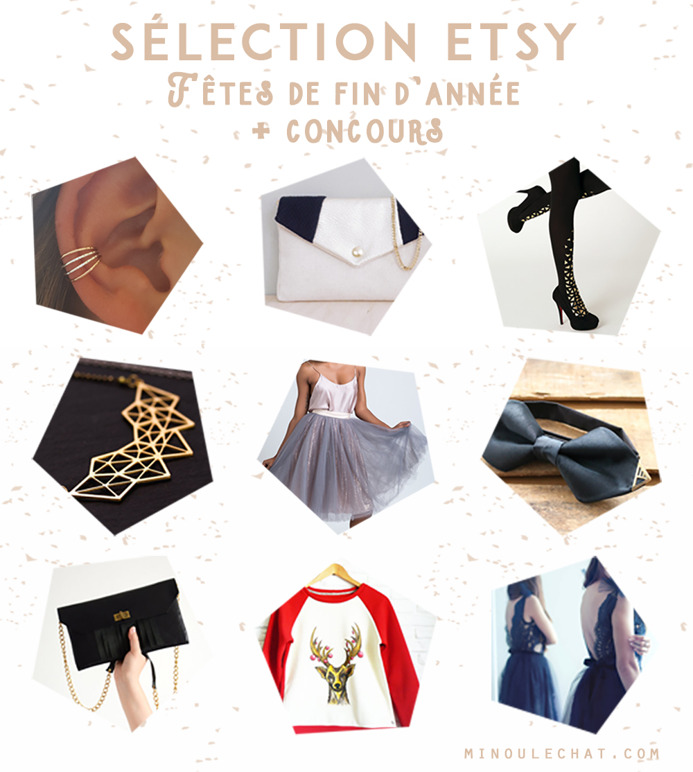 etsy-fete-fin-annee-concours