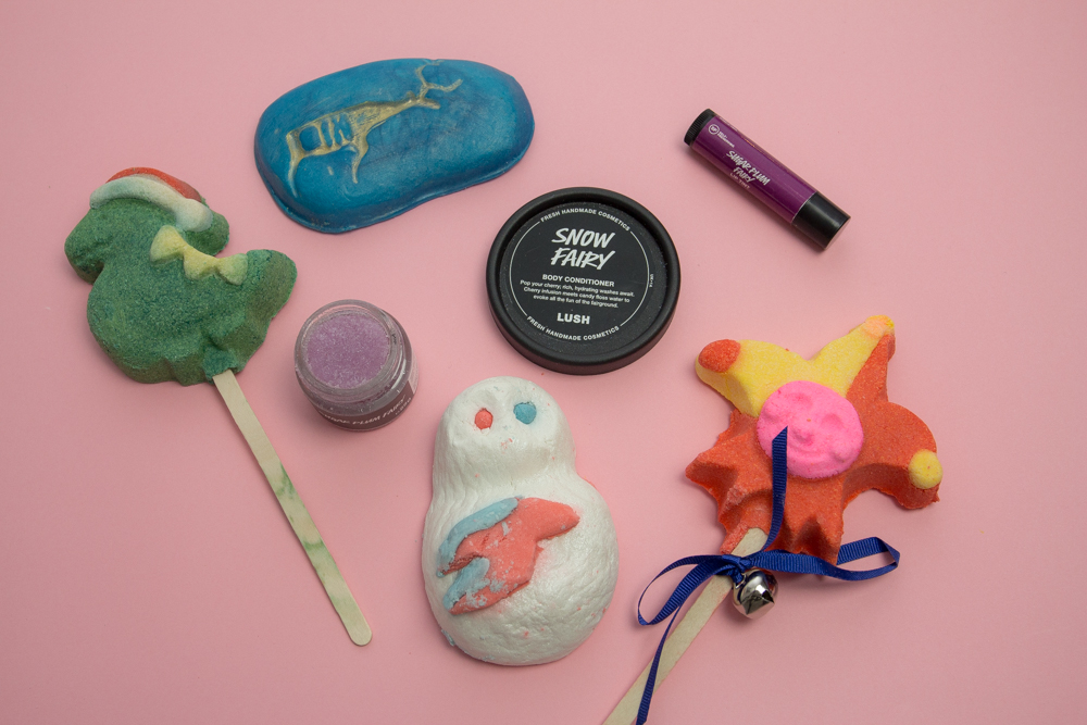 concours-lush-minoulechat-6