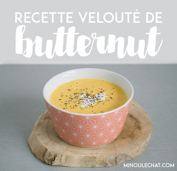 pinterest_veloute_butternut