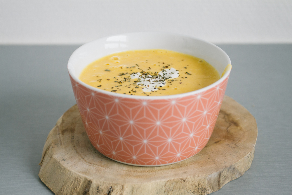 veloute_butternut-4